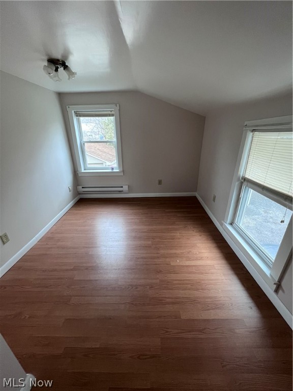 Assessors - Residential