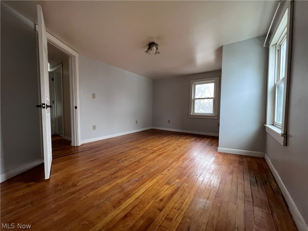 Assessors - Residential