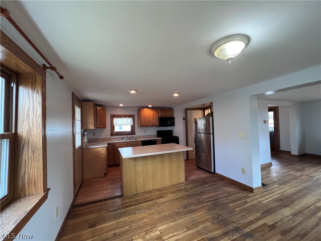 Assessors - Residential