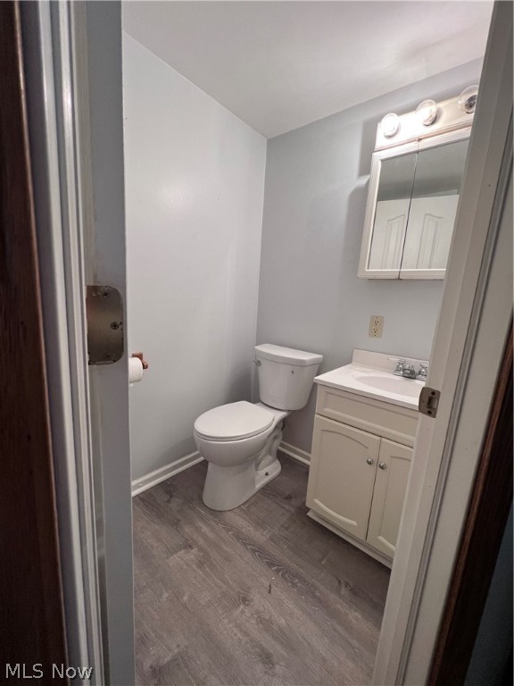 Assessors - Residential