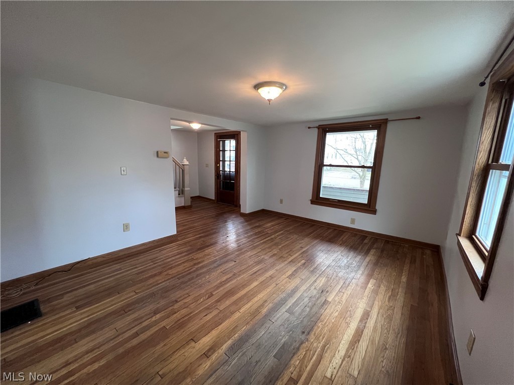 Assessors - Residential