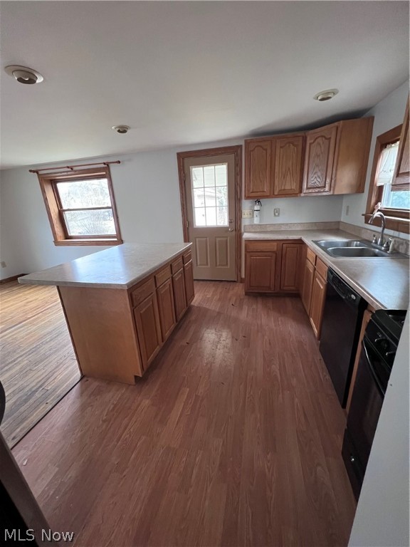 Assessors - Residential