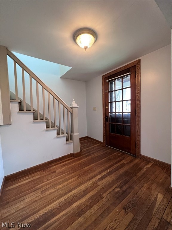 Assessors - Residential