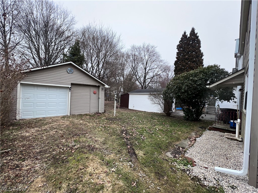 Assessors - Residential