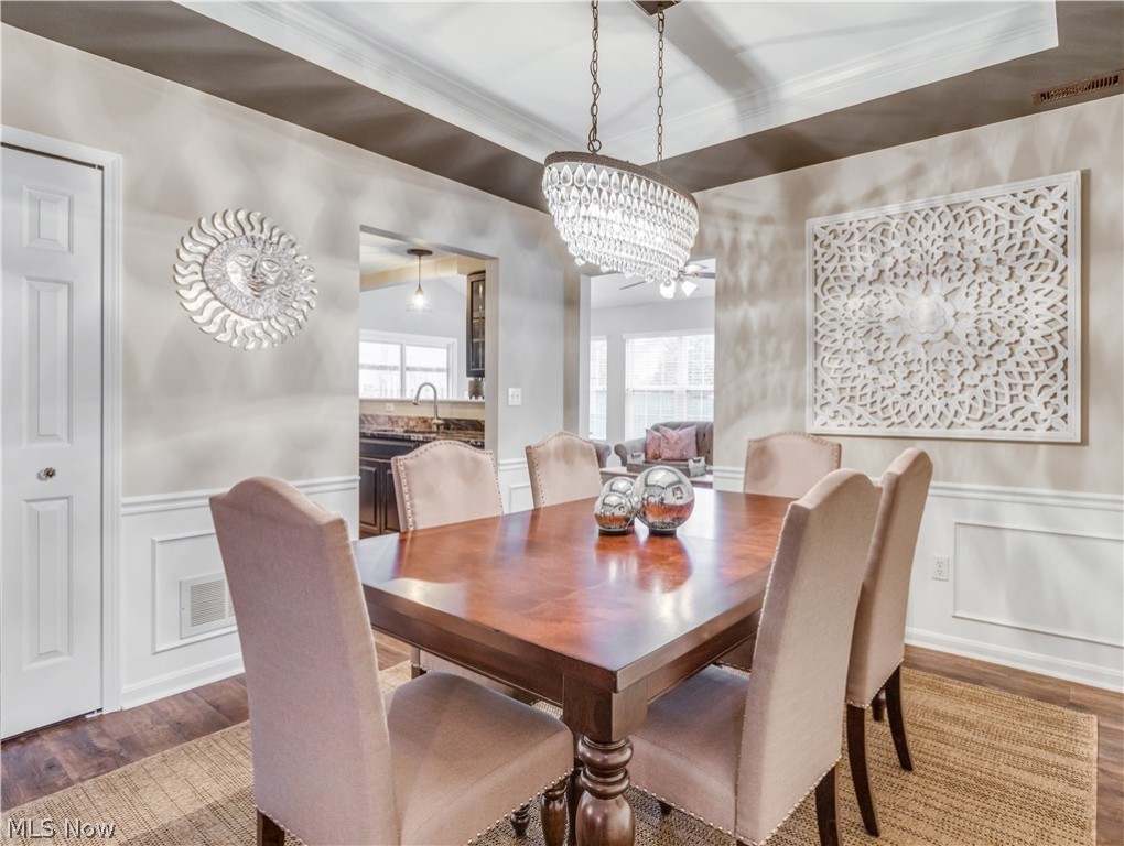 Stonecreek Diminiums - Residential