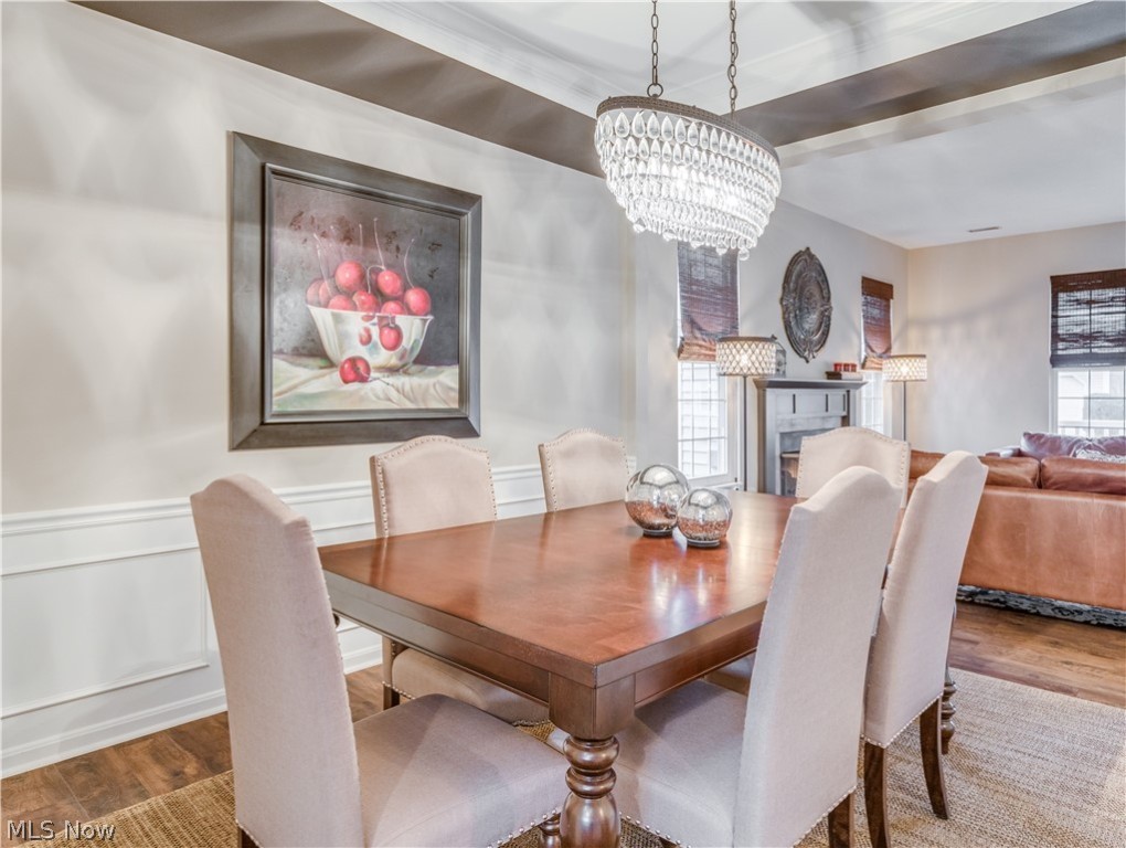 Stonecreek Diminiums - Residential