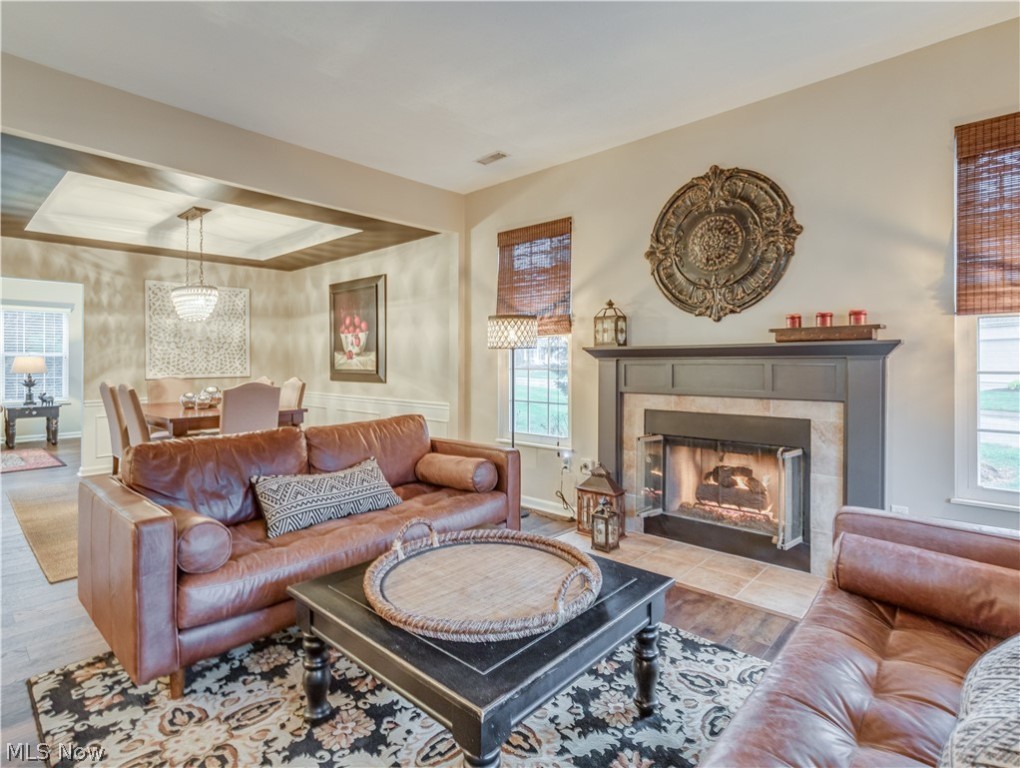 Stonecreek Diminiums - Residential