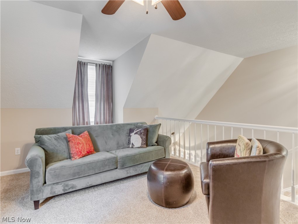 Stonecreek Diminiums - Residential