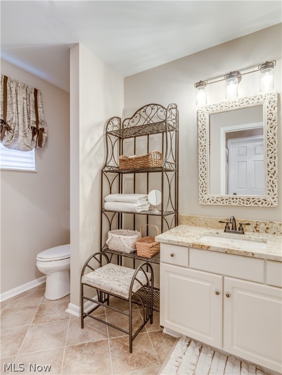 Stonecreek Diminiums - Residential