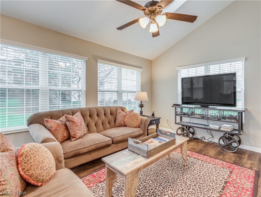 Stonecreek Diminiums - Residential