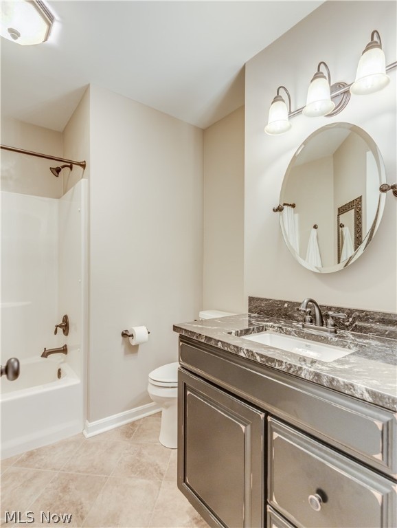 Stonecreek Diminiums - Residential