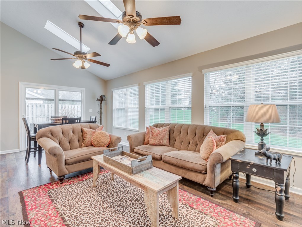 Stonecreek Diminiums - Residential