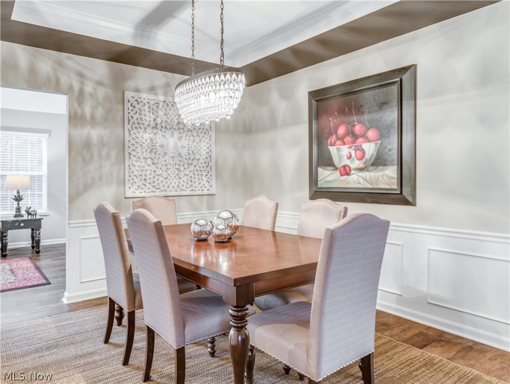 Stonecreek Diminiums - Residential