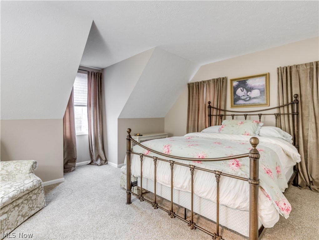 Stonecreek Diminiums - Residential