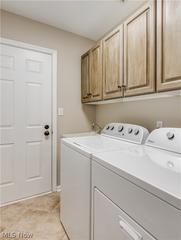 Stonecreek Diminiums - Residential