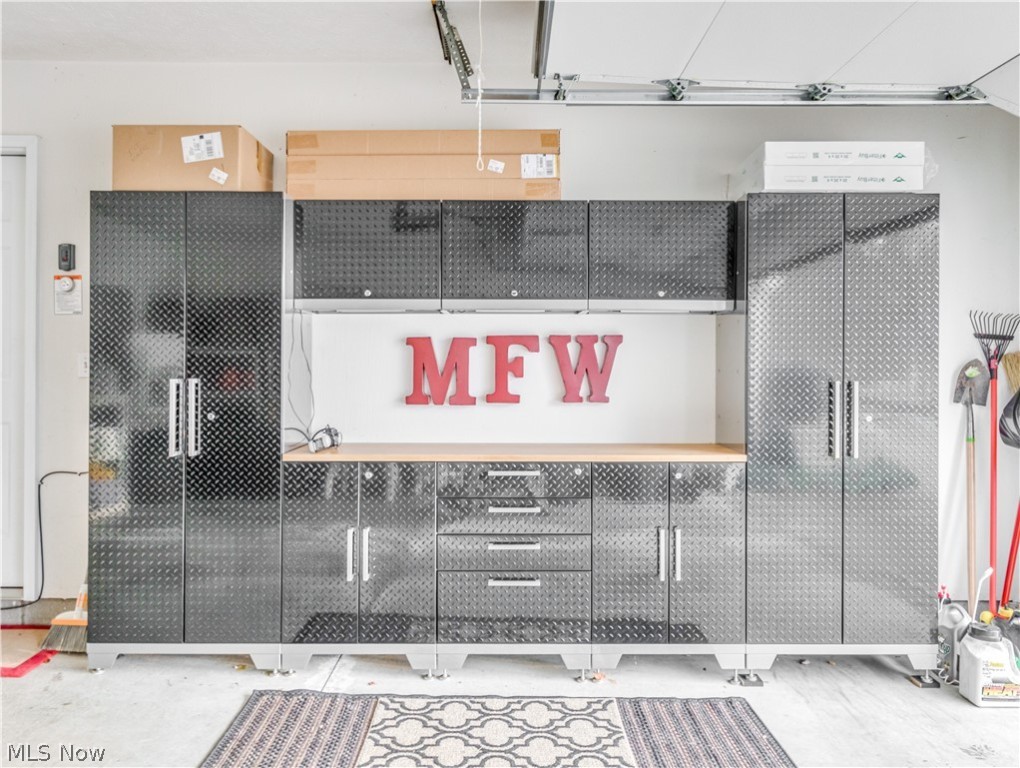 Stonecreek Diminiums - Residential