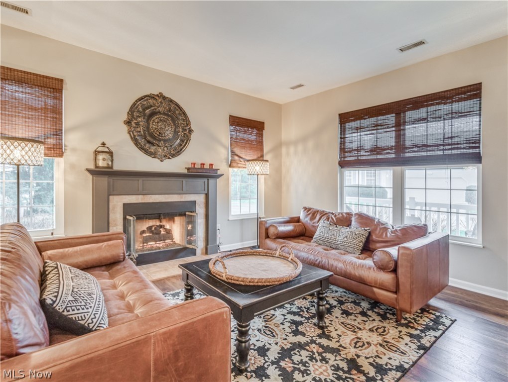 Stonecreek Diminiums - Residential