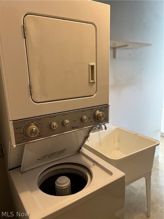 Arlington Condo - Residential