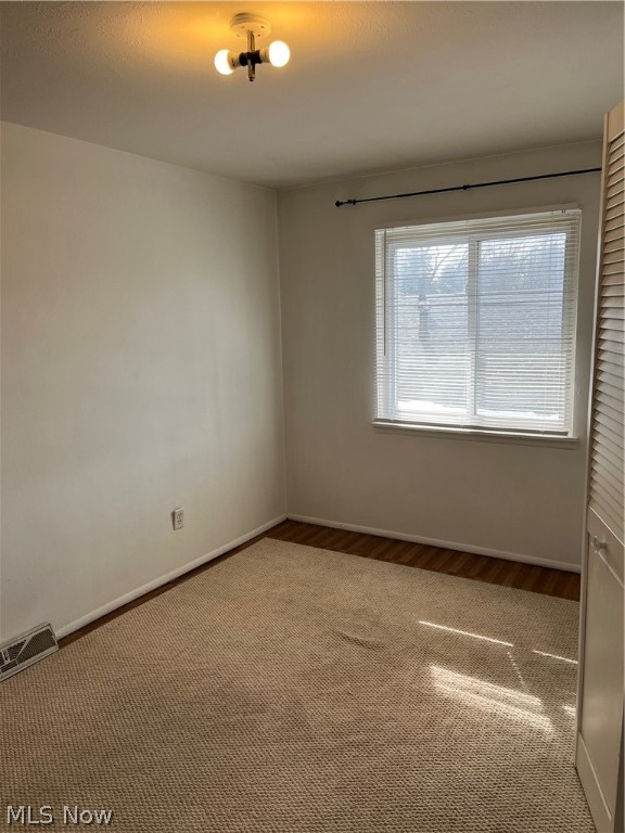 Arlington Condo - Residential