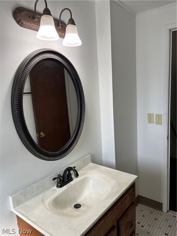 Arlington Condo - Residential