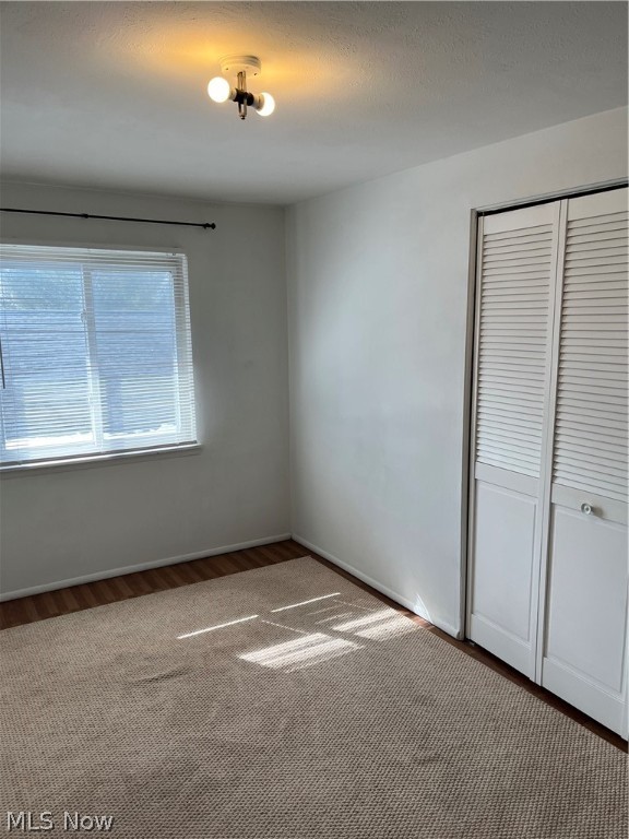 Arlington Condo - Residential