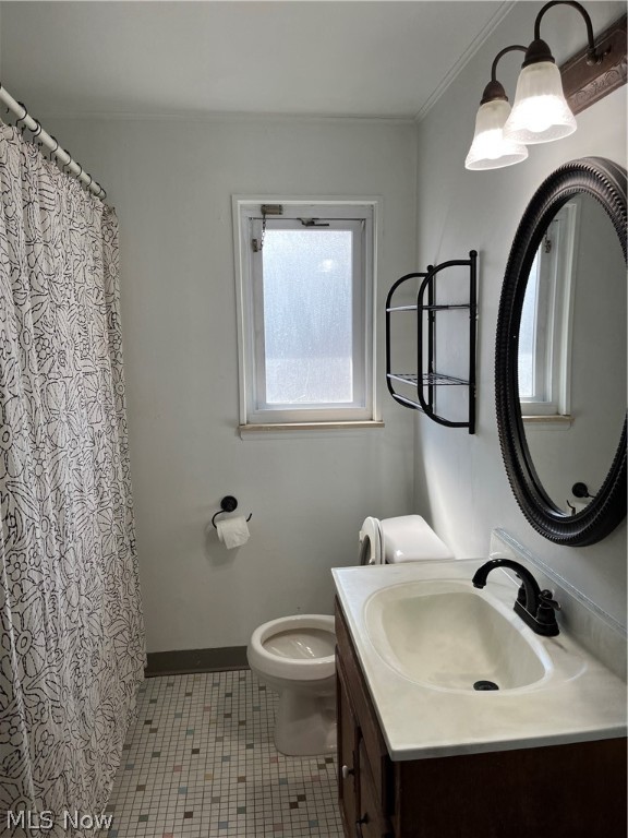 Arlington Condo - Residential