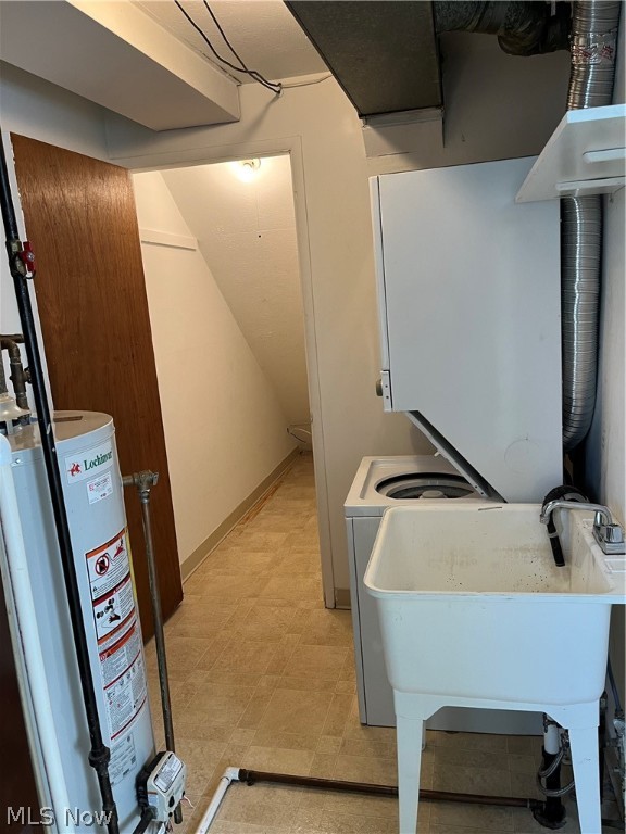 Arlington Condo - Residential