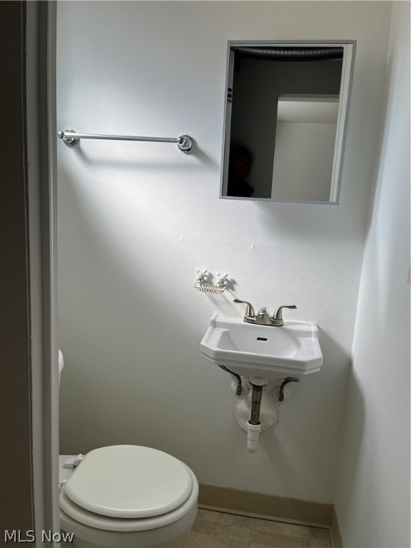 Arlington Condo - Residential