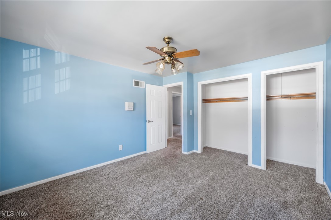 9247 Chalfonte Drive, Warren, Ohio image 33
