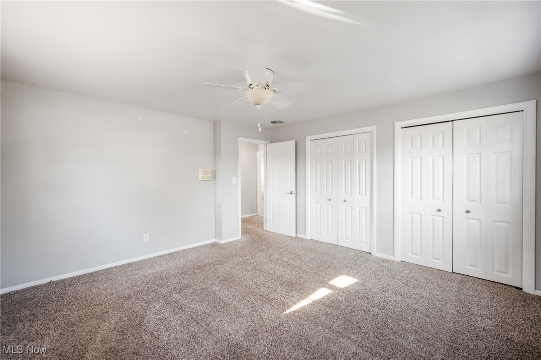 9247 Chalfonte Drive, Warren, Ohio image 39