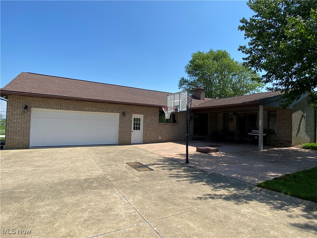 14035 Dover Road, Apple Creek, Ohio image 8