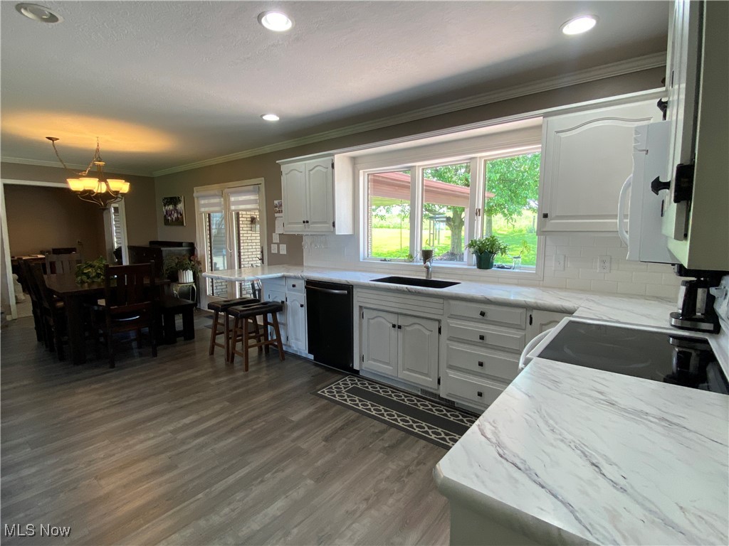 14035 Dover Road, Apple Creek, Ohio image 13