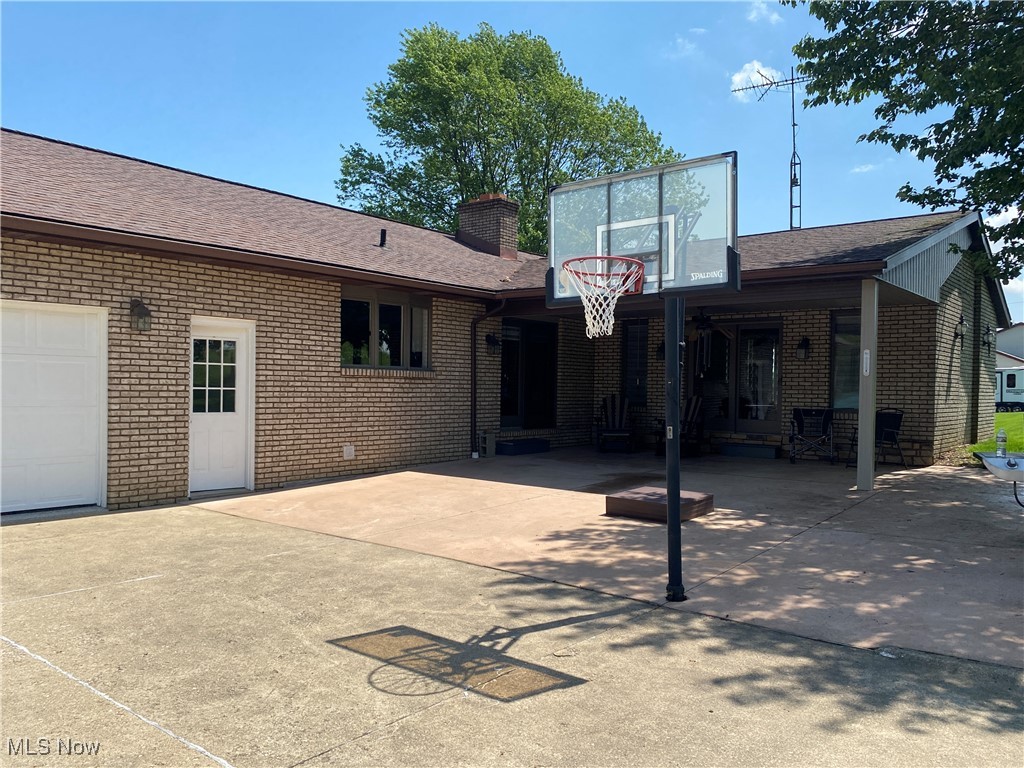 14035 Dover Road, Apple Creek, Ohio image 10