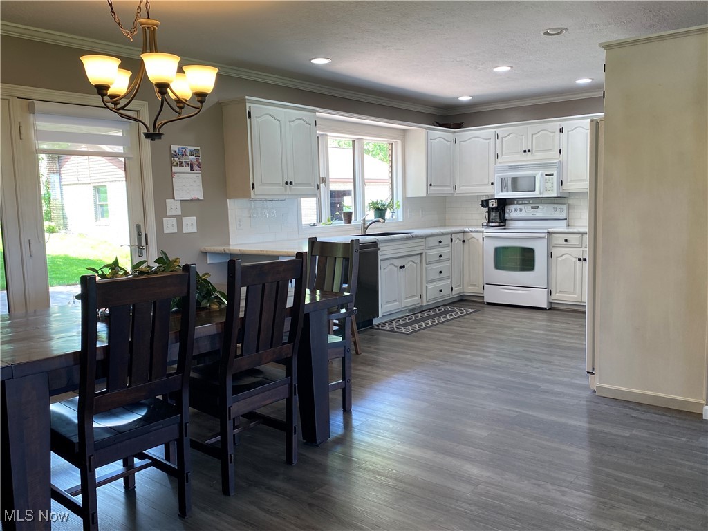 14035 Dover Road, Apple Creek, Ohio image 15