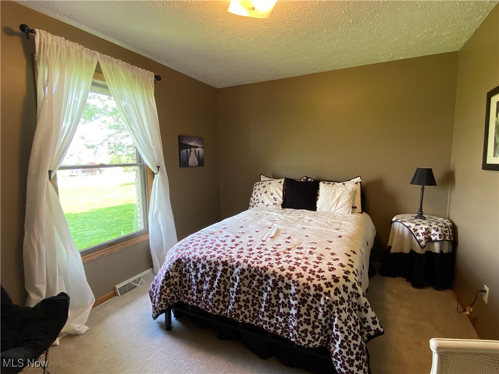 14035 Dover Road, Apple Creek, Ohio image 23