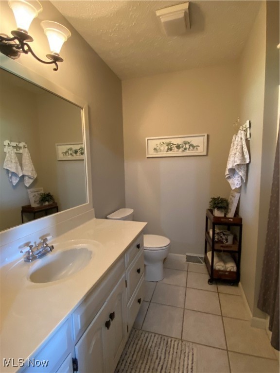 14035 Dover Road, Apple Creek, Ohio image 22