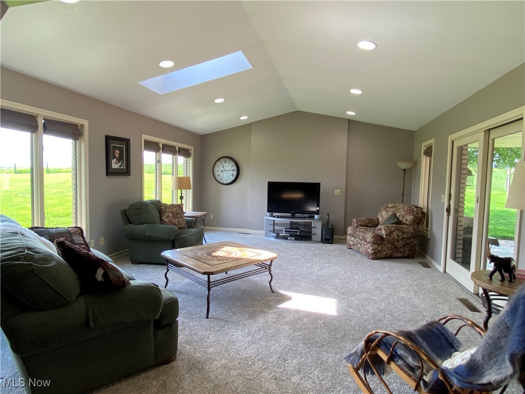 14035 Dover Road, Apple Creek, Ohio image 21