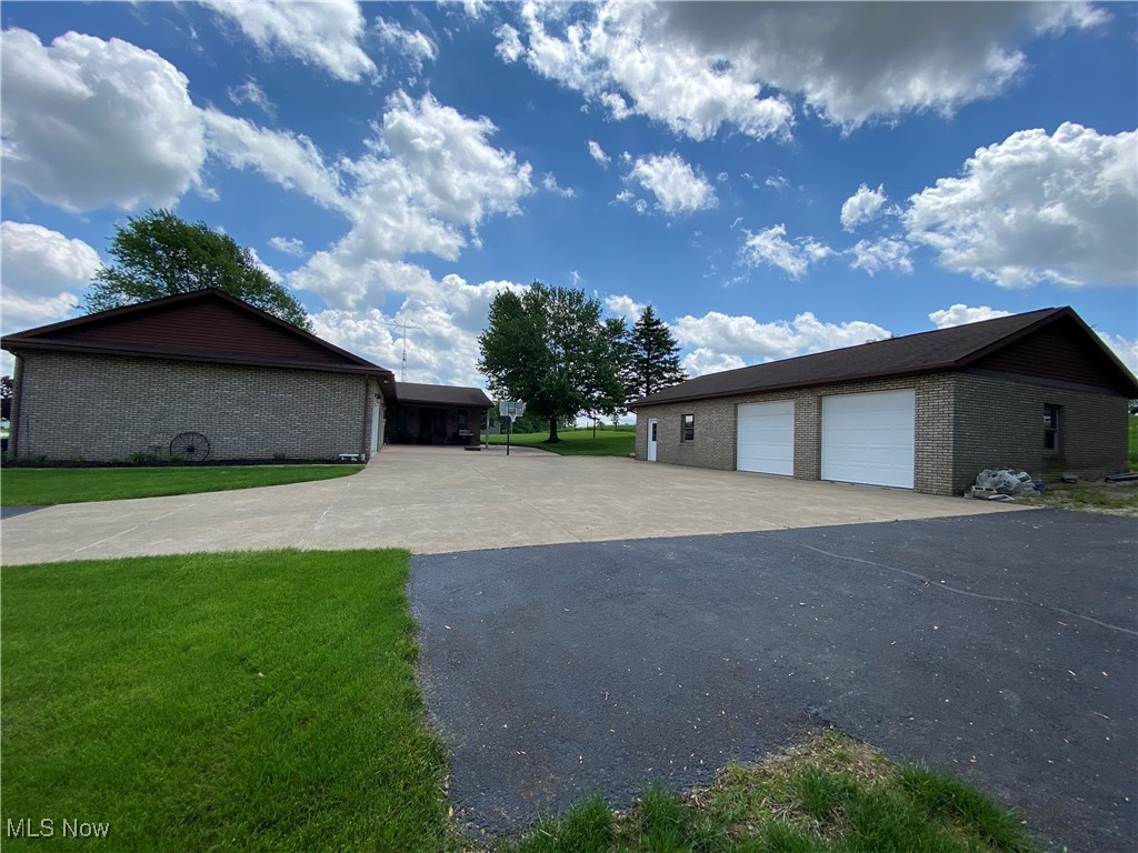14035 Dover Road, Apple Creek, Ohio image 4