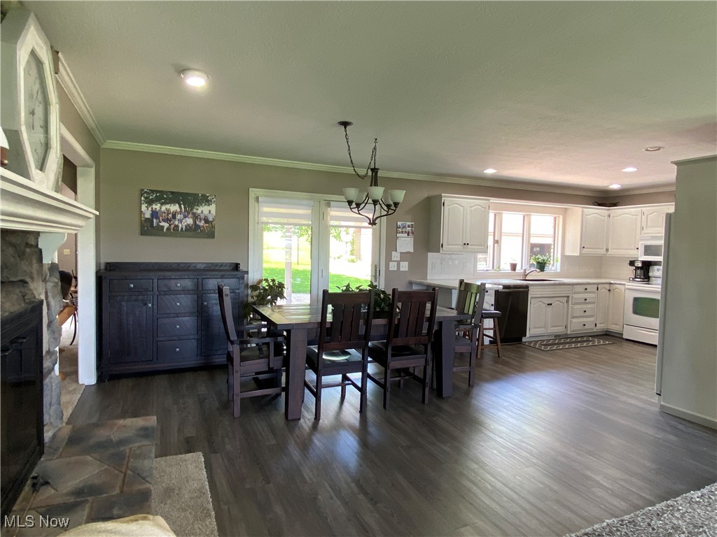 14035 Dover Road, Apple Creek, Ohio image 17