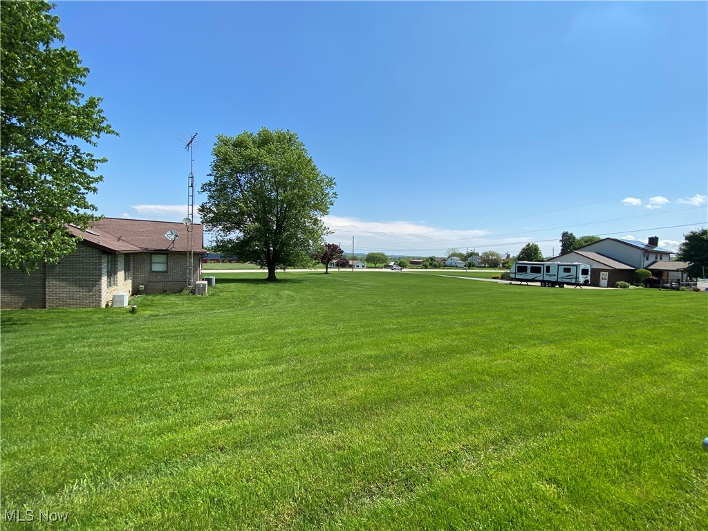 14035 Dover Road, Apple Creek, Ohio image 12