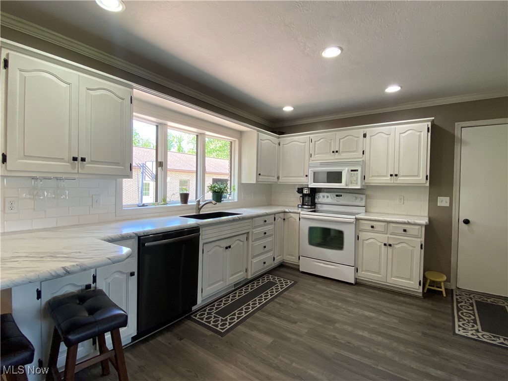 14035 Dover Road, Apple Creek, Ohio image 14