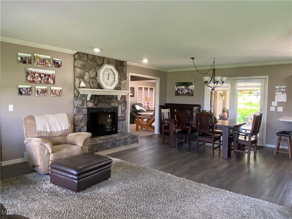 14035 Dover Road, Apple Creek, Ohio image 19