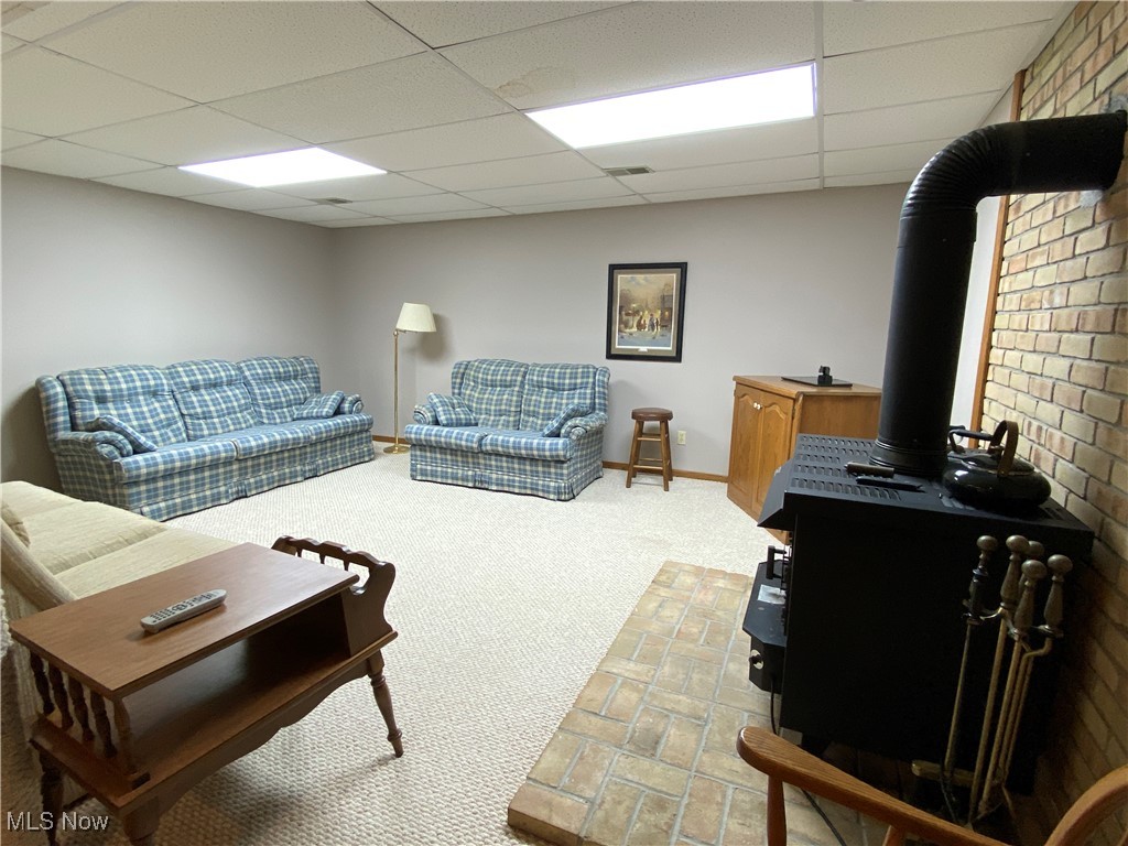 14035 Dover Road, Apple Creek, Ohio image 26