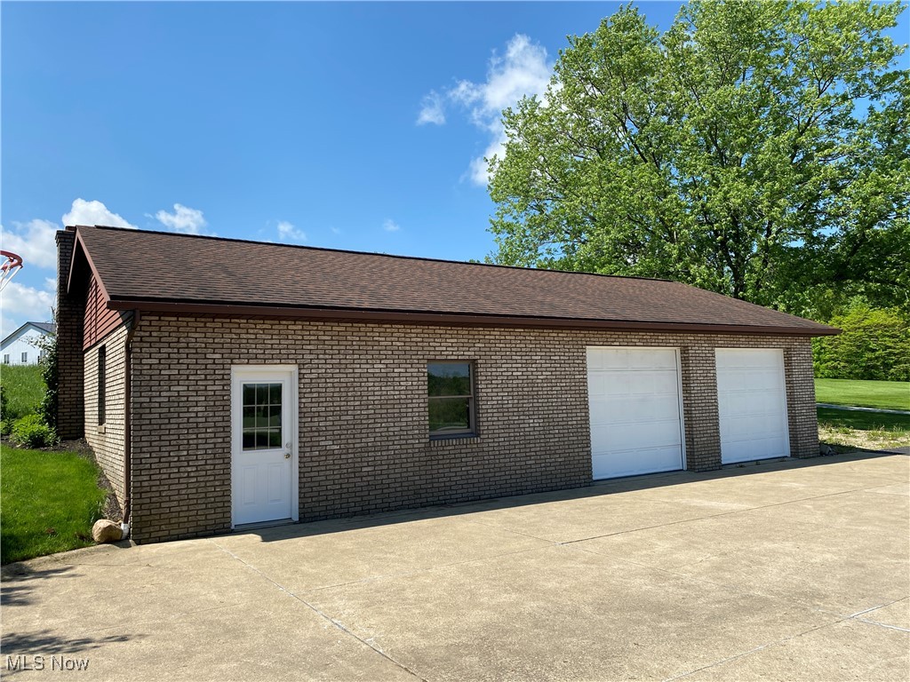 14035 Dover Road, Apple Creek, Ohio image 7