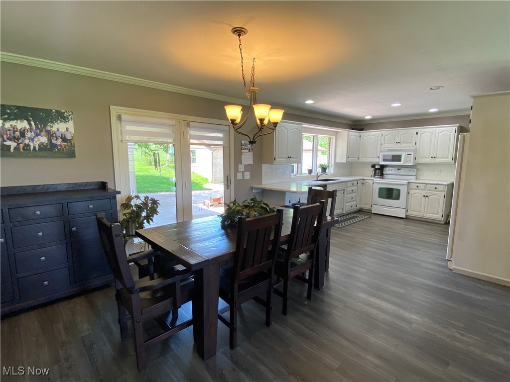 14035 Dover Road, Apple Creek, Ohio image 16