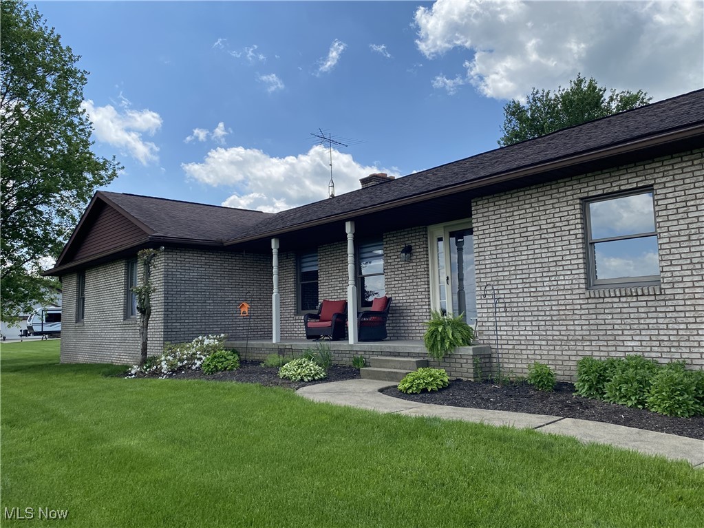 14035 Dover Road, Apple Creek, Ohio image 6