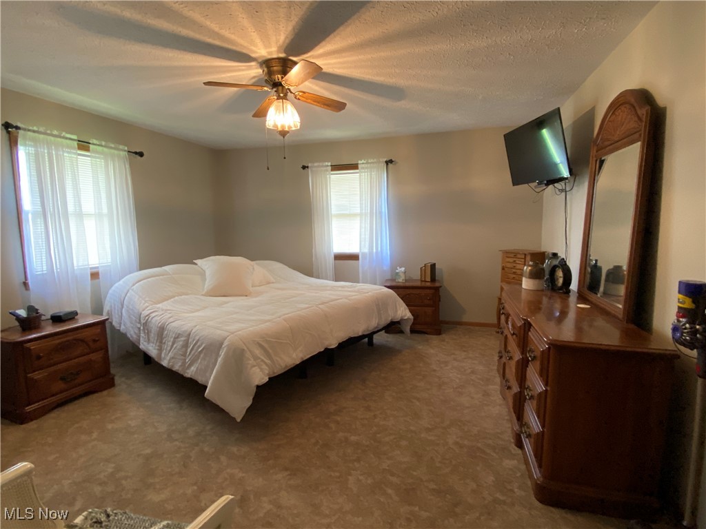 14035 Dover Road, Apple Creek, Ohio image 24