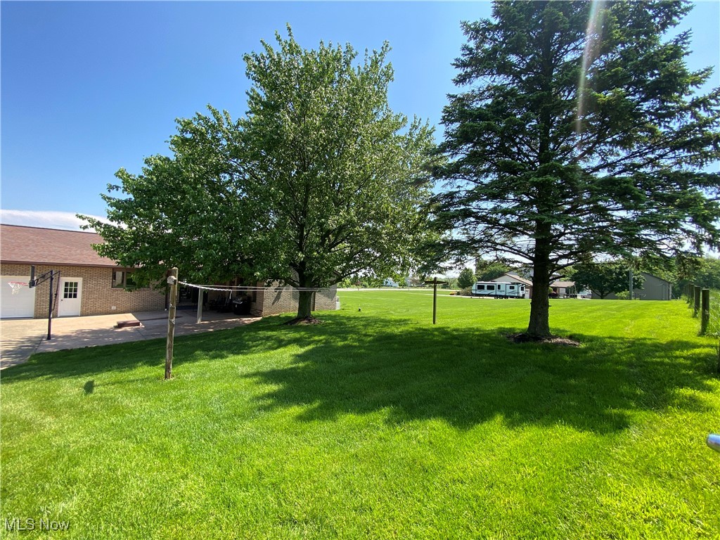 14035 Dover Road, Apple Creek, Ohio image 11