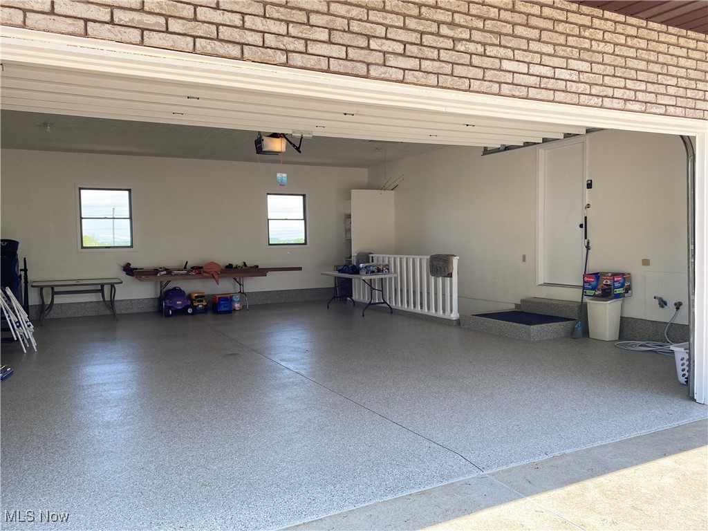 14035 Dover Road, Apple Creek, Ohio image 27