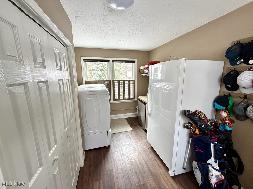 Silver Lake Highlands - Residential